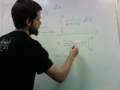 improper integrals part 1: intro and example