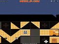In The Doghouse levels 18-23 In The Doghouse levels 18-23