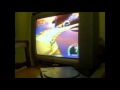 Youtube Youtube
