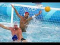 Olimpiai bajnok vízilabda csapatunk-Athén Olimpiai bajnok vízilabda csapatunk-Athén