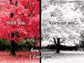Tripple-T & Jessica Jean - Endless love