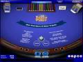 videos de 3 Card Poker at Coral Casino