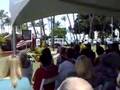 Rep. Abercrombie speech excerpt - Natatorium War Memorial