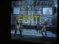 kof2k2 mexican tournament: Clavi vs Vanessa (Final-1)