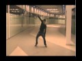 Welcome to Vertifight in Krasnodar (by Den)