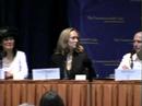 Commonwealth Club Panel on redroom.com (Preview) Commonwealth Club Panel on redroom.com (Preview)