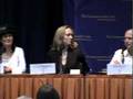 Red Room Panel at The Commonwealth Club (Preview)