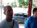 Domus D Calella 2008 CDBF inno da new tio pepe