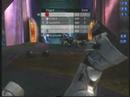 Oddball Ownage - 2 Overkill's (Snowbound)