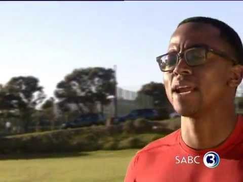 Top Billing interviews Maps Maponyane
