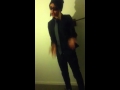 Starcz call me maybe