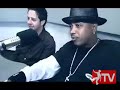 Mellow Man Ace - Latinos Mundial Music Video