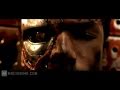 Mortal Kombat: Legacy - The New Web Series Teaser Trailer