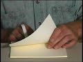 Bookbinding Part 2