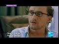 french actress m�lanie doutey stars in 