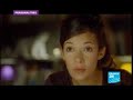 french actress m�lanie doutey stars in 
