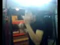 Strepitoso Rocky Digian