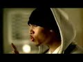 With You Remix Chris Brown Ft Karina Pasian