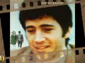 Pat Shannon - She Sleeps Alone (1968)
