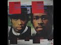 Whodini- Friends Whodini- Friends