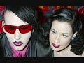 Irresponsible Hate Anthem - Marilyn Manson