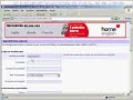 DreamWeaver curso pagina web videotutoriales.es DreamWeaver curso pagina web videotutoriales.es