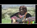 ROSITA DE ESPINAR