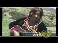 REQUINTO