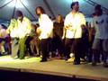 videos de SHIMSHAM_TAP FESTIVAL_JAGUARIUNA_2007