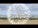OHAKEA 08 - DVD Tease