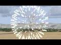 OHAKEA 08 - DVD Tease