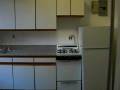 videos de $3200 2Bedroom (WEST VILLAGE)