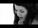 Video screenshot