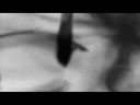 Official video for 