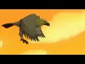 The Last Unicorn Opening The Last Unicorn Opening