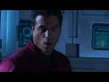 Cartoon Heroes Stargate