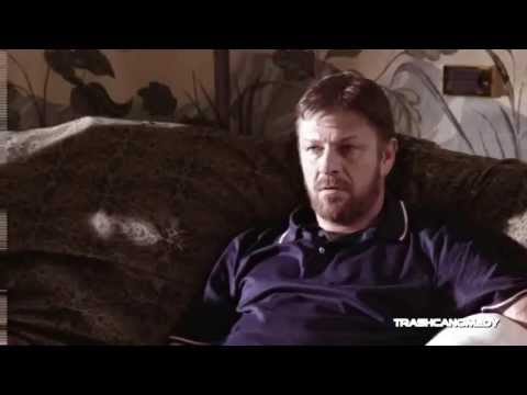 ned sex download sex film ned sex download sex film