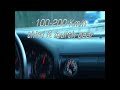 Audi RS4 b5 Step 4 by OCT Audi RS4 b5 Step 4 by OCT