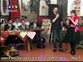Genc Yildizlar-Voie buna tuturor 2011