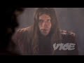 loca-meets-crispin-glover-i-think-its-him.html