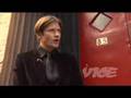 VICE-interview-with-