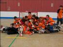 ecureils volants suc roller strasbourg