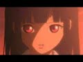 Anime~Wake Me Up When September Ends Anime~Wake Me Up When September Ends