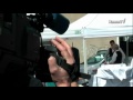 Click here to watch this video Sanierung abgeschlossen - 1,2 Hektar zur Verfügung