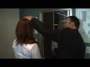 videos de Meet Sydneys Cosmetic Plastic Surgeon - Dr. Warwick Nettle