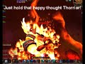 25-man-ragnaros.html