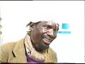 Paraffin