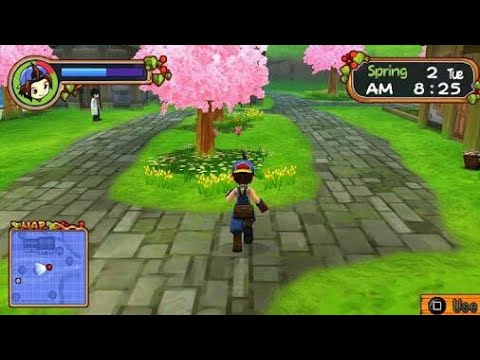 download game offline pc harvest moon download game offline pc harvest moon