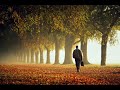 Tracy Chapman - The promise (sub español)