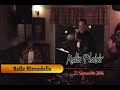 Belle Hirondelle #2 - (Garolou) by Malin Plaisir